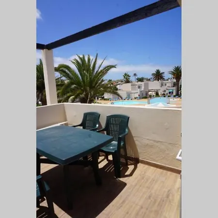 Lejlighed Apartamento Recien Reformado En Centro A Tres Minutos De La Playa *