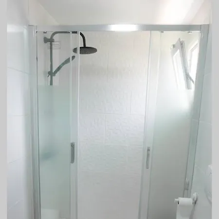Appartement Apartamento Recien Reformado En Centro A Tres Minutos De La Playa Corralejo